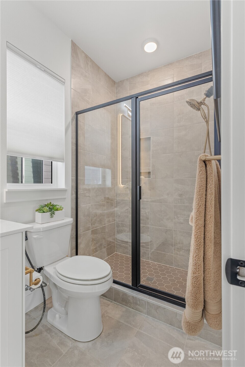 20620 137Th Street SE, Monroe, WA 98272