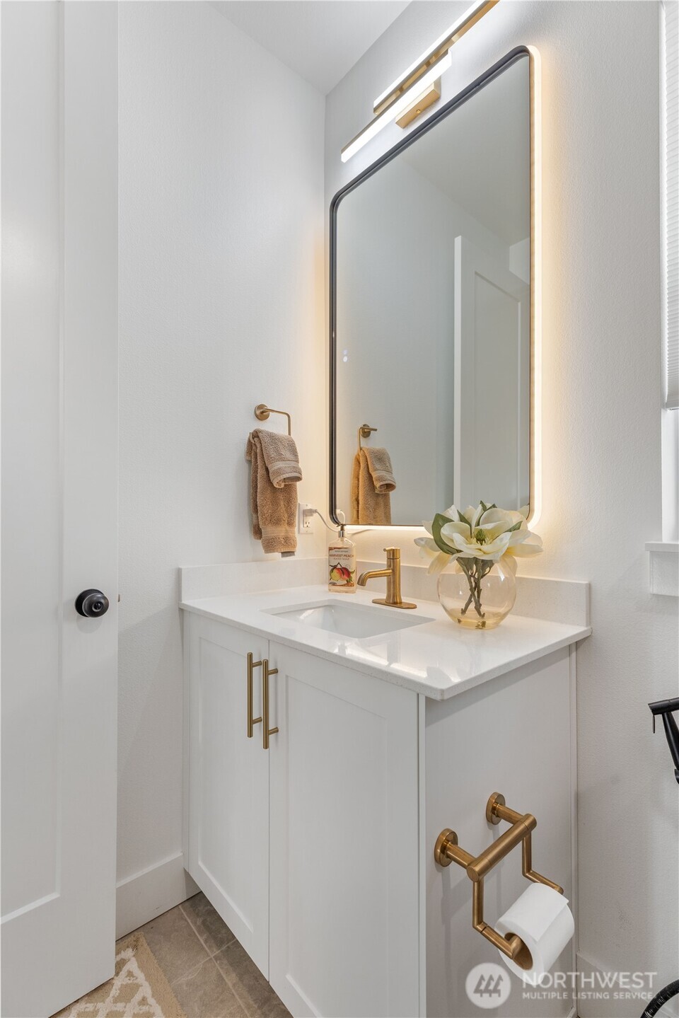 20620 137Th Street SE, Monroe, WA 98272