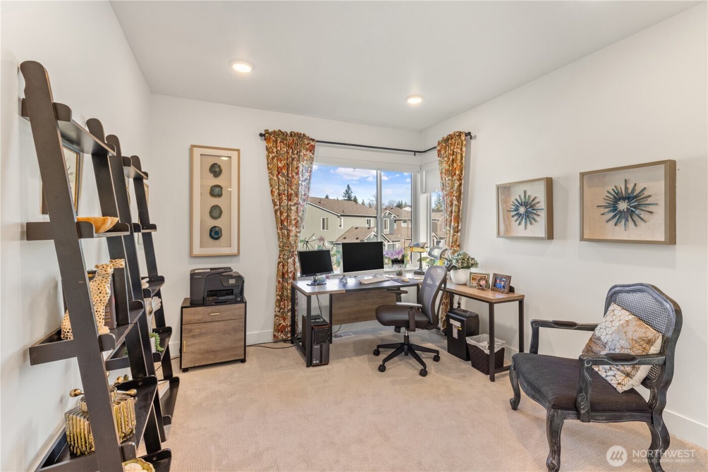 20620 137Th Street SE, Monroe, WA 98272