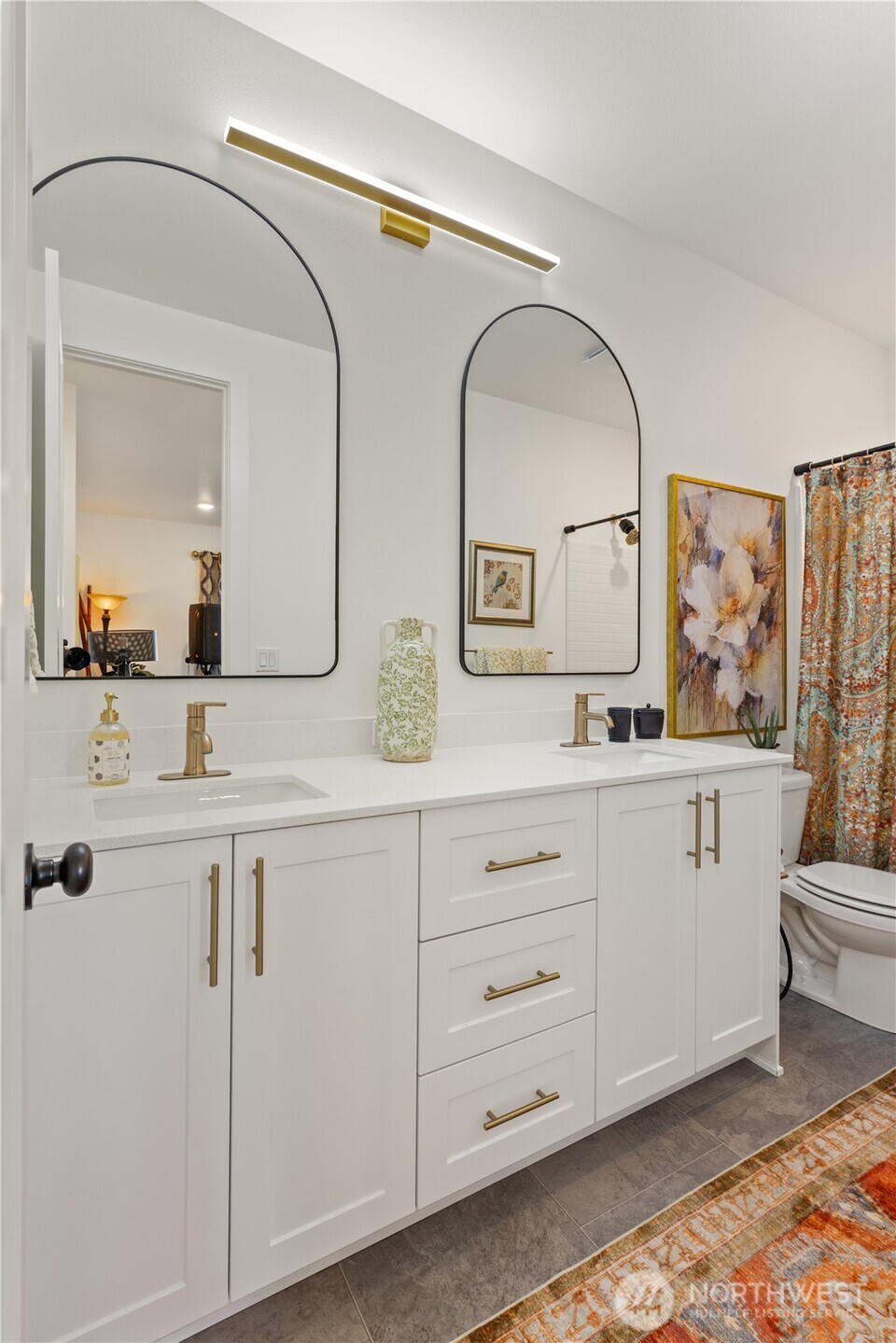 20620 137Th Street SE, Monroe, WA 98272