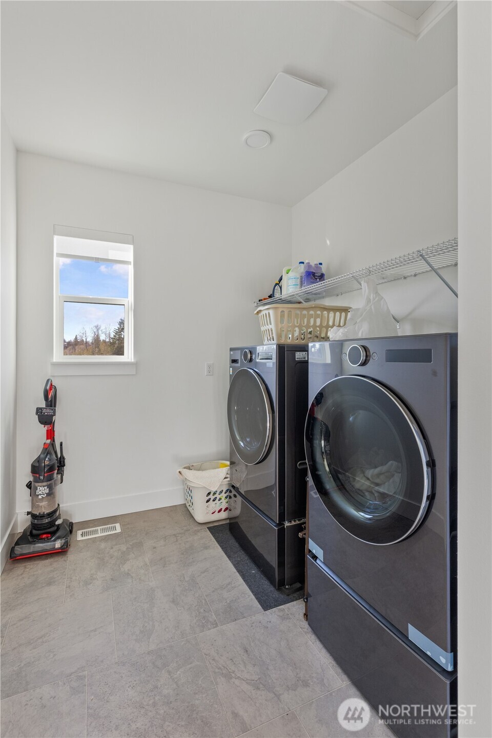 20620 137Th Street SE, Monroe, WA 98272