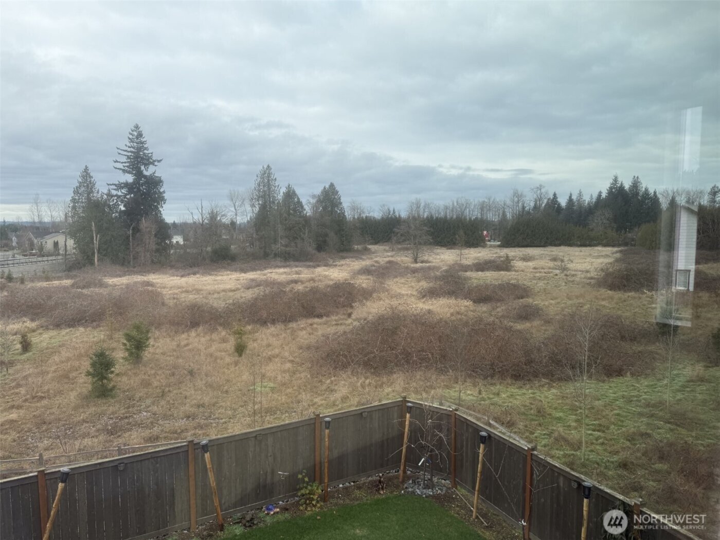 20620 137Th Street SE, Monroe, WA 98272