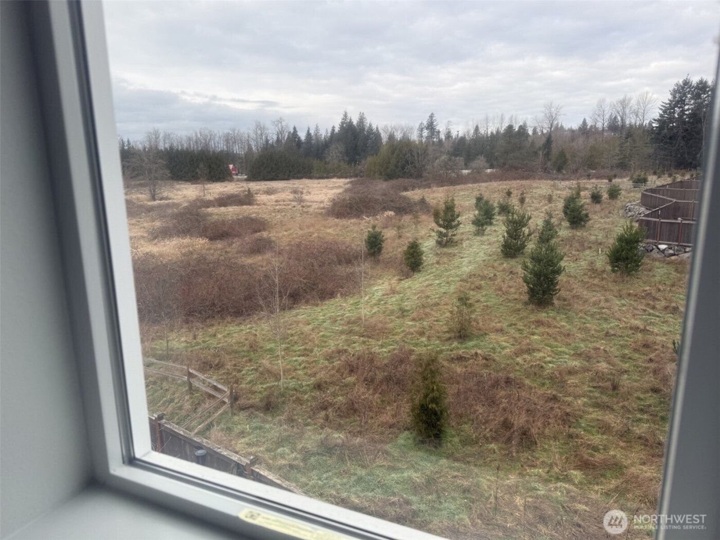 20620 137Th Street SE, Monroe, WA 98272