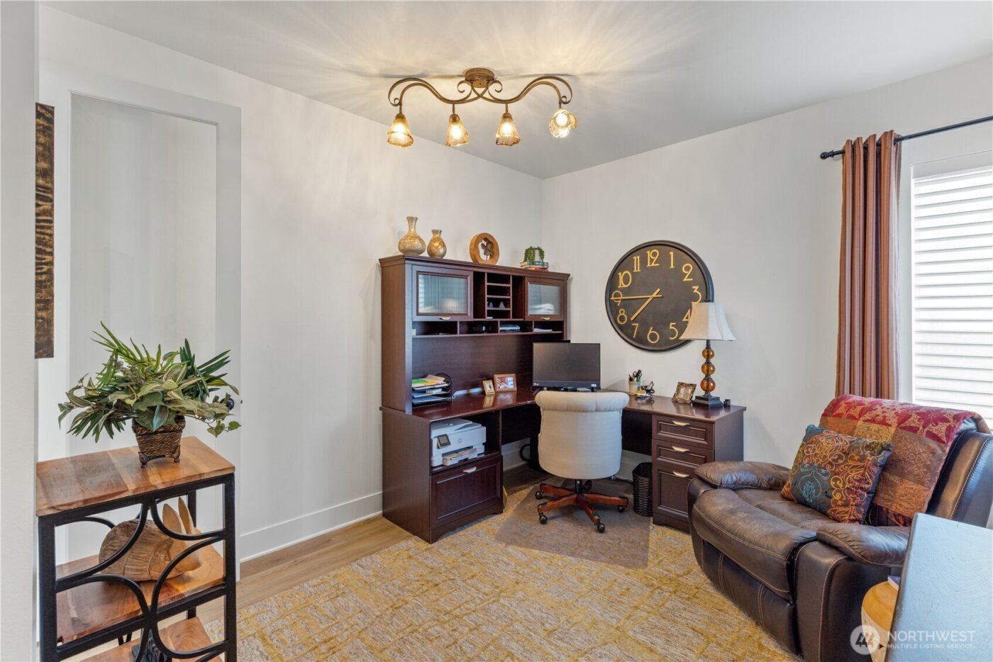 20620 137Th Street SE, Monroe, WA 98272