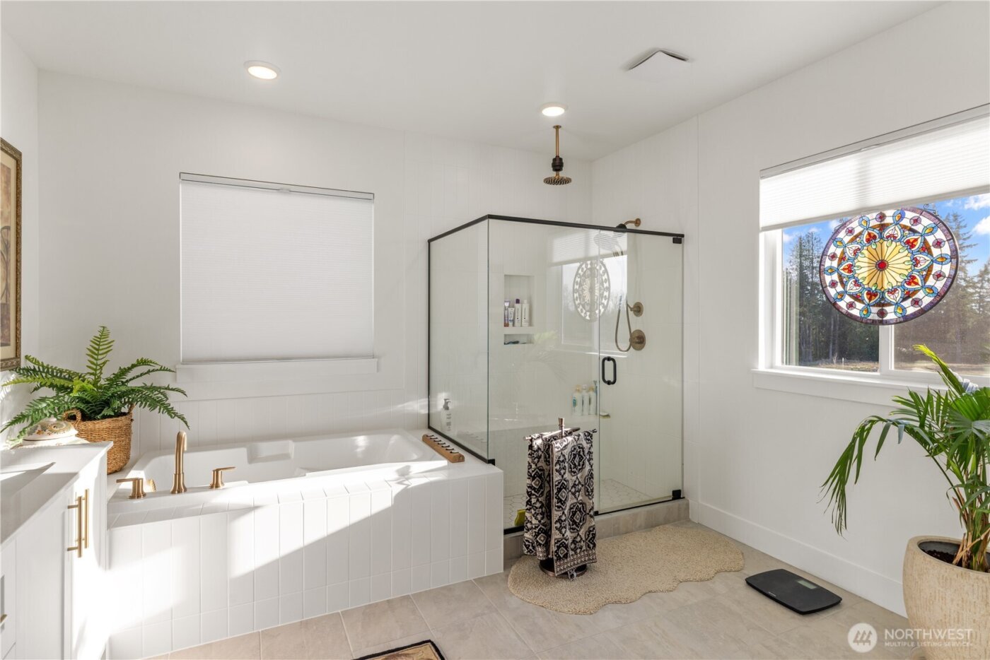 20620 137Th Street SE, Monroe, WA 98272