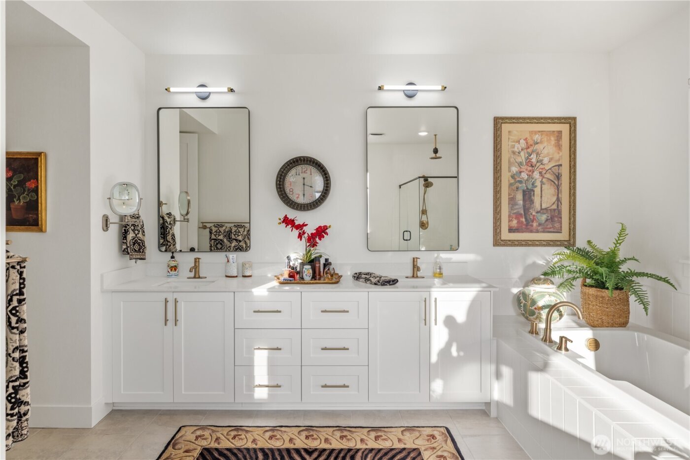 20620 137Th Street SE, Monroe, WA 98272