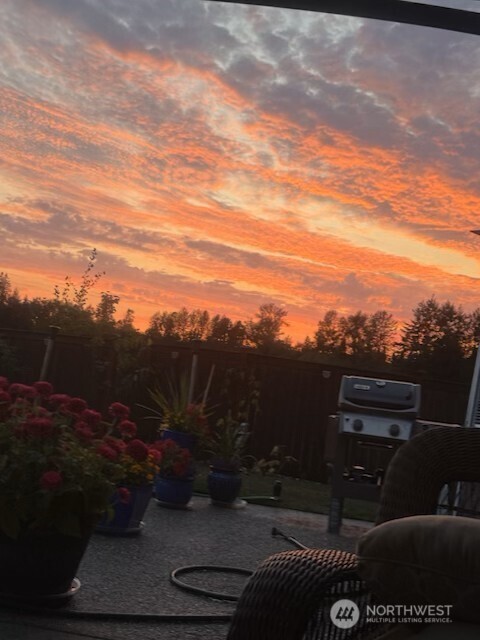 20620 137Th Street SE, Monroe, WA 98272