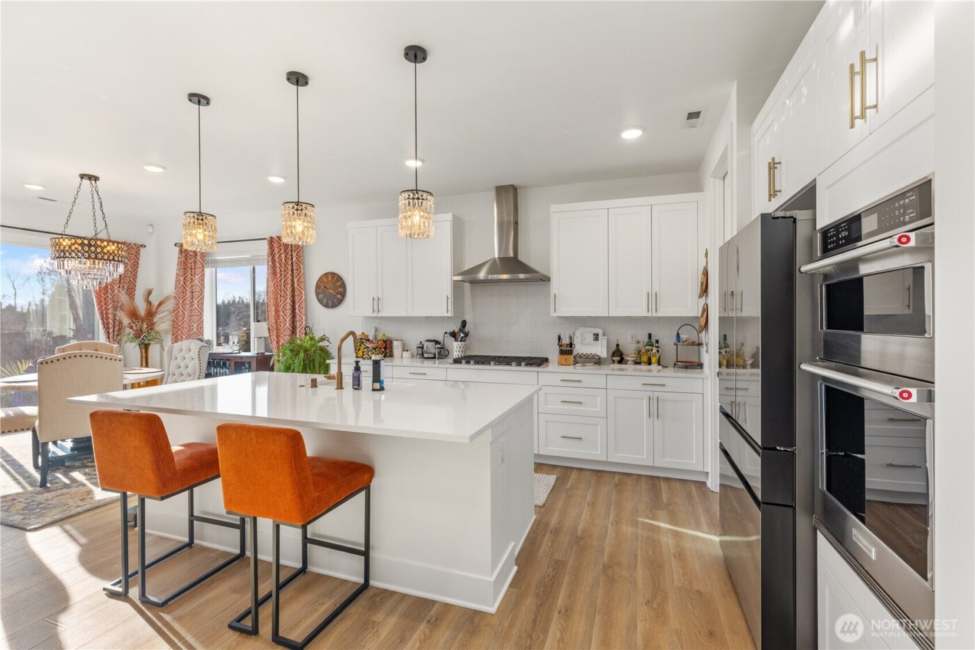 20620 137Th Street SE, Monroe, WA 98272