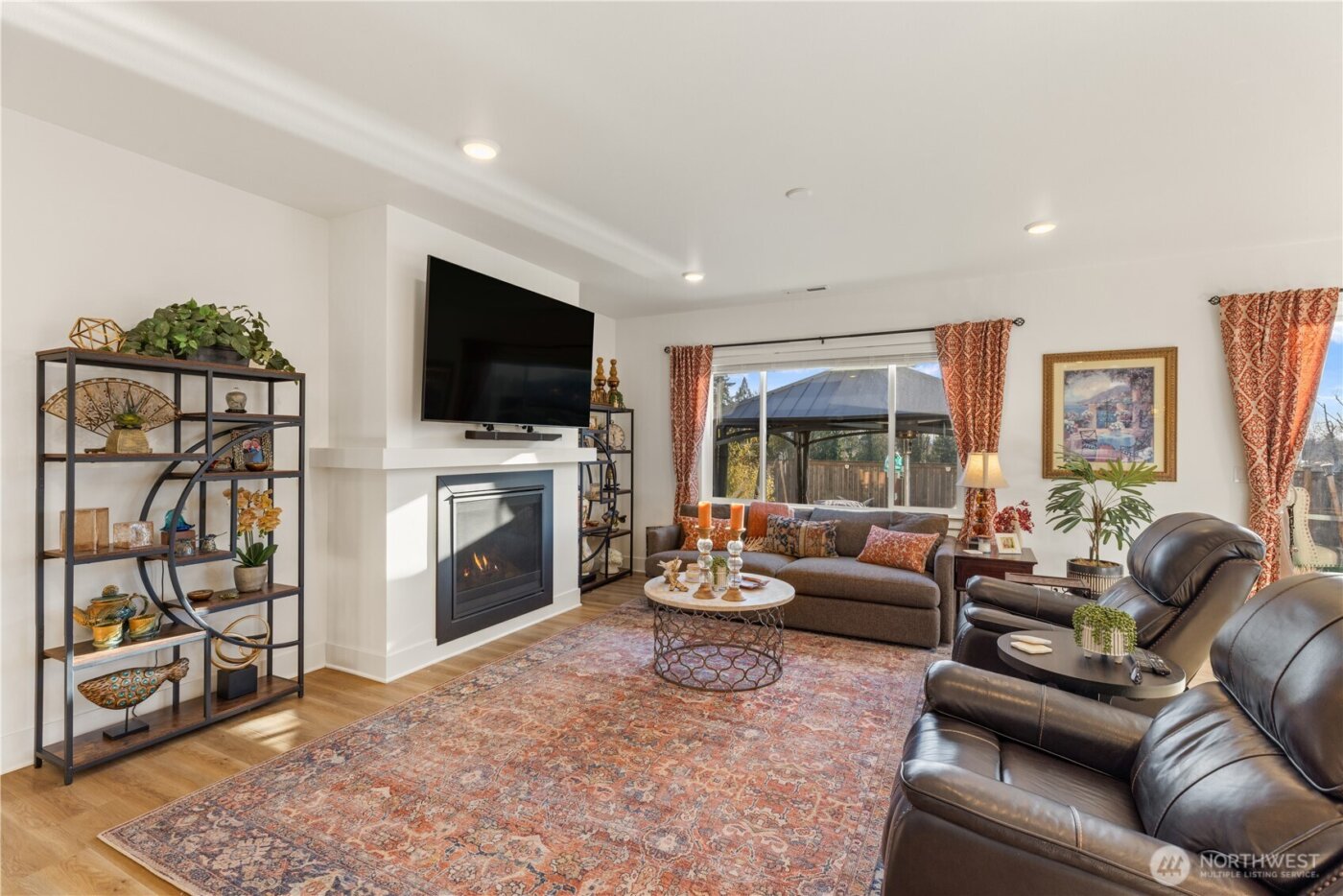 20620 137Th Street SE, Monroe, WA 98272