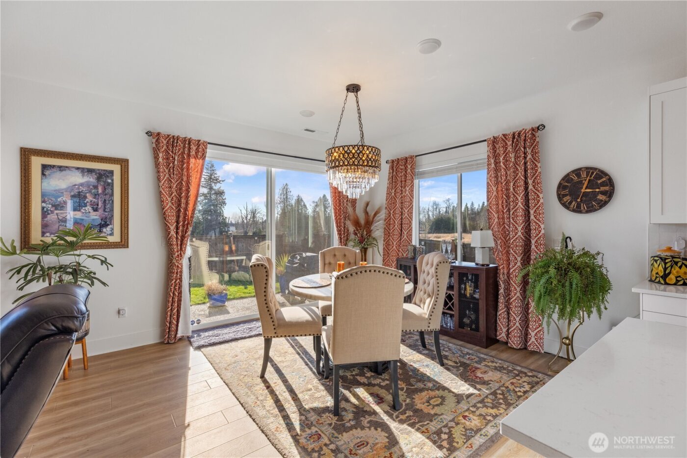 20620 137Th Street SE, Monroe, WA 98272