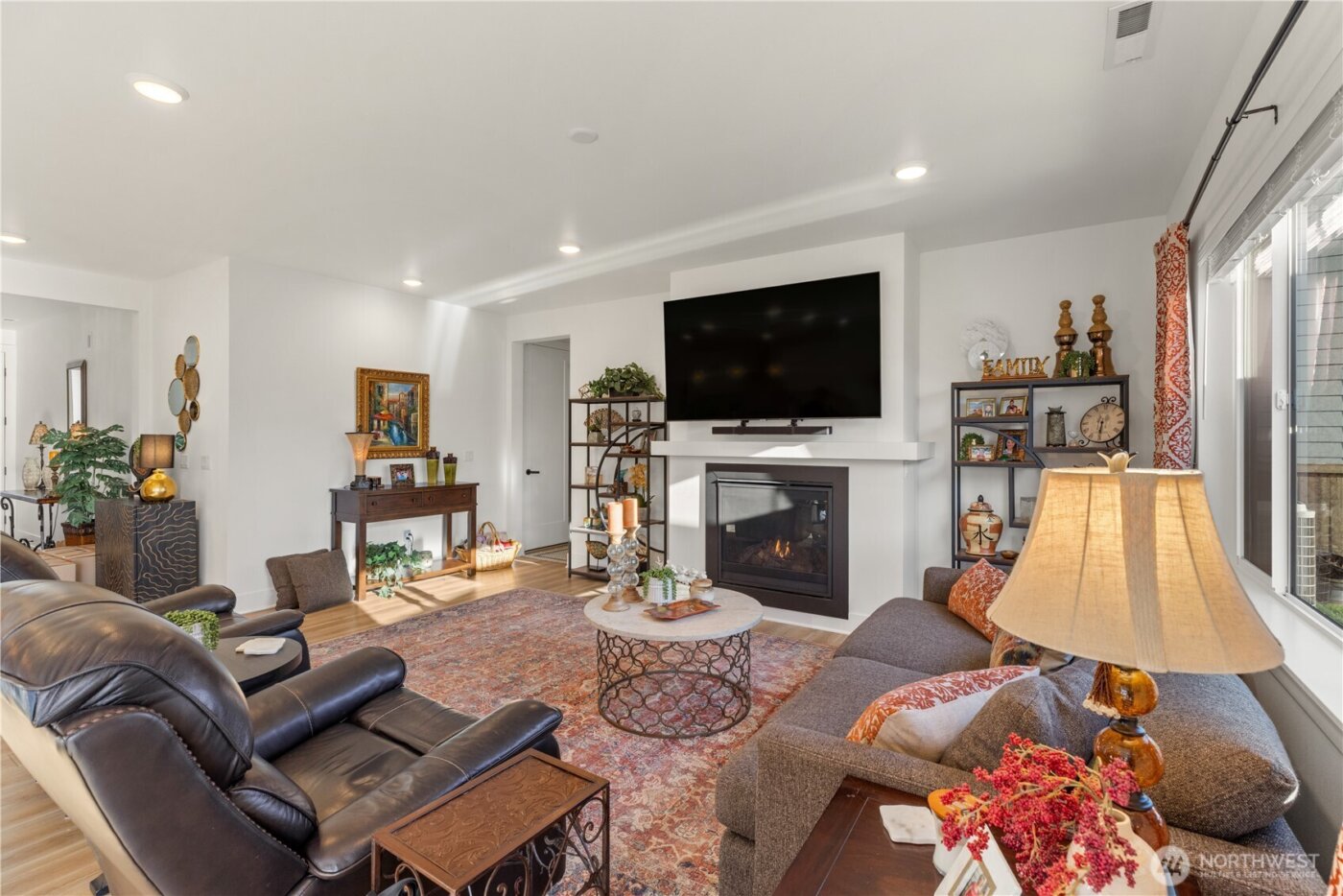 20620 137Th Street SE, Monroe, WA 98272