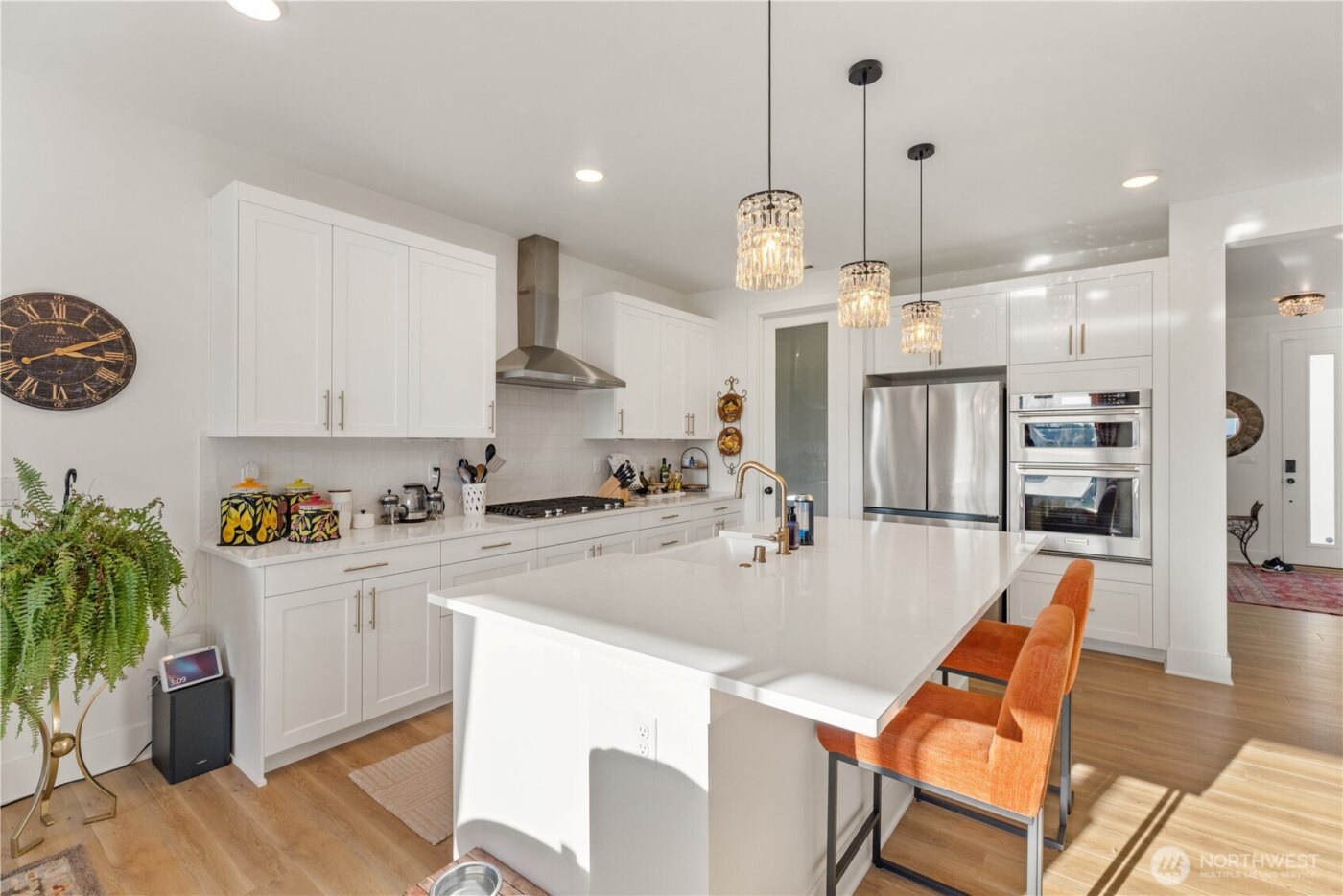 20620 137Th Street SE, Monroe, WA 98272