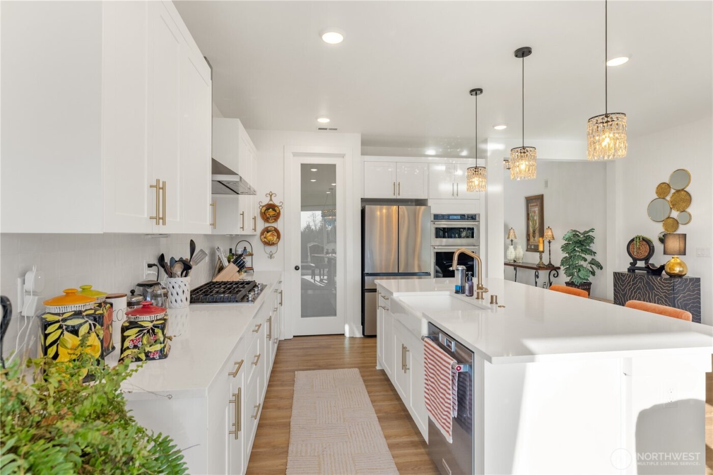 20620 137Th Street SE, Monroe, WA 98272