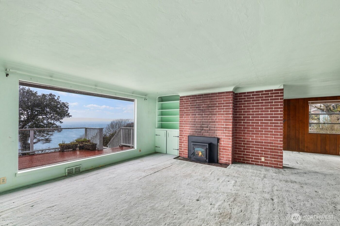 12249 Shorewood Drive SW, Burien, WA 98146