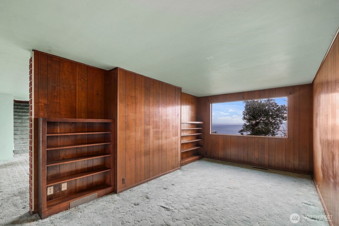 12249 Shorewood Drive SW, Burien, WA 98146