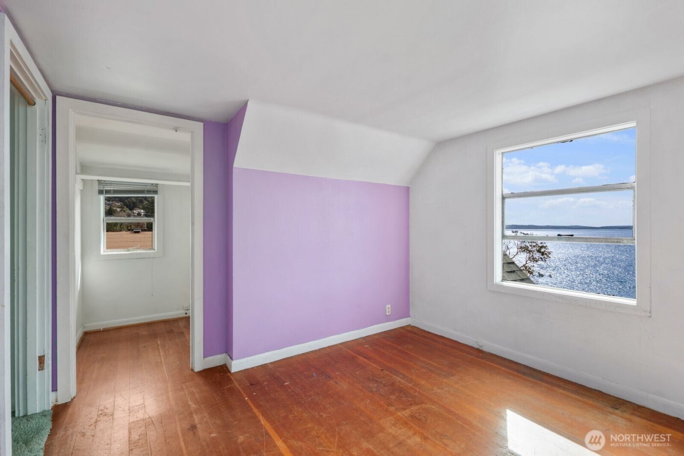 12249 Shorewood Drive SW, Burien, WA 98146