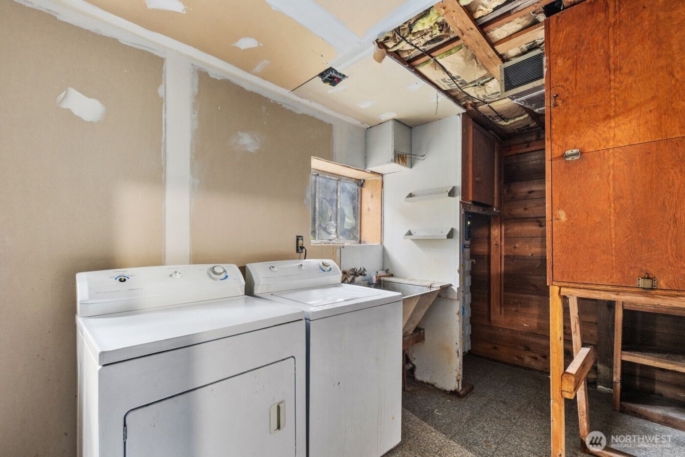 12249 Shorewood Drive SW, Burien, WA 98146