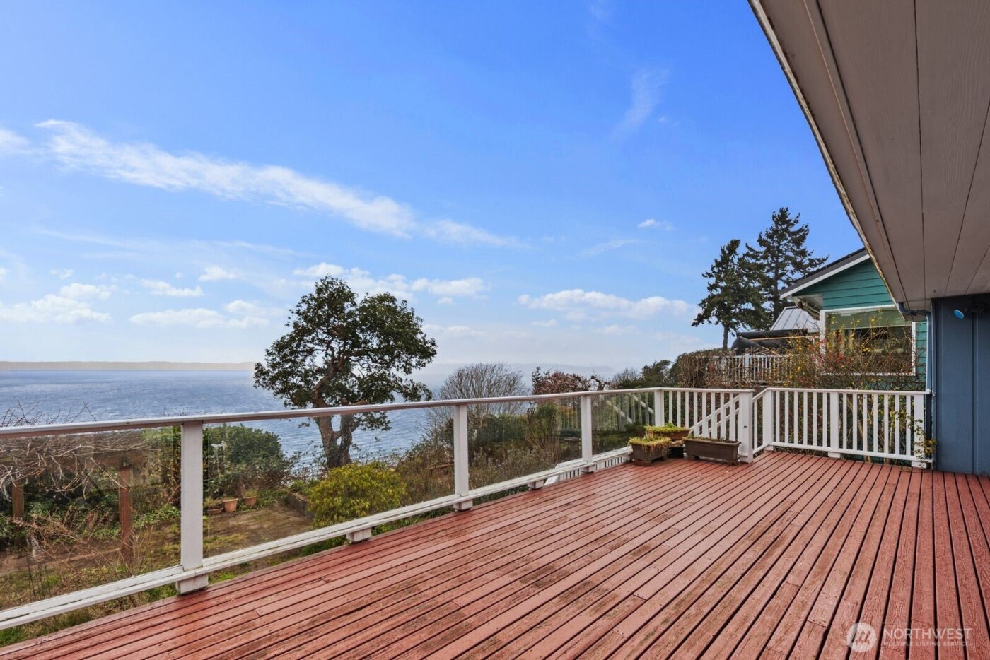 12249 Shorewood Drive SW, Burien, WA 98146