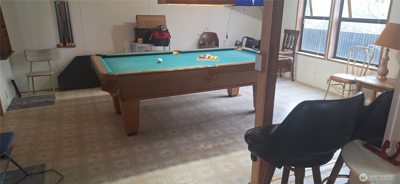 2400 DONOVAN Avenue #16, Bellingham, WA 98225