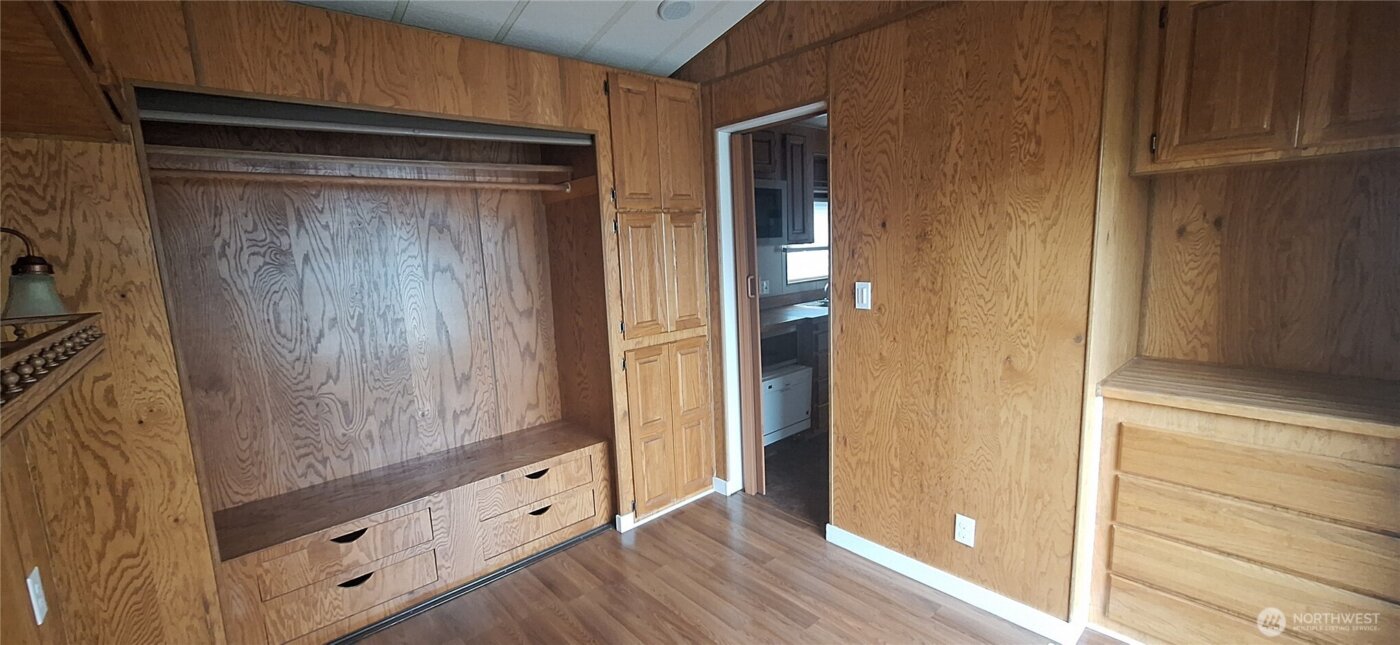 2400 DONOVAN Avenue #16, Bellingham, WA 98225