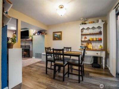 3633 I Street SE #3A, Auburn, WA 98002 - Photo 11