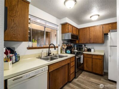 3633 I Street SE #3A, Auburn, WA 98002 - Photo 12