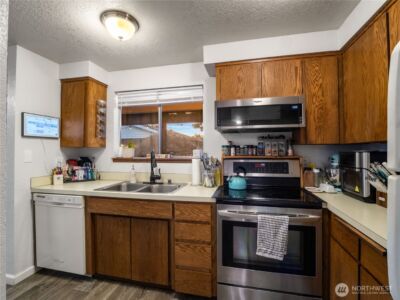 3633 I Street SE #3A, Auburn, WA 98002 - Photo 13