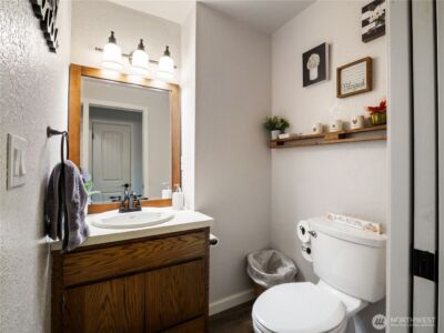 3633 I Street SE #3A, Auburn, WA 98002 - Photo 15