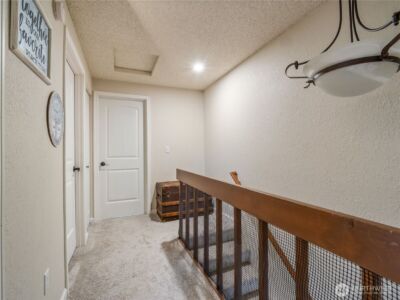 3633 I Street SE #3A, Auburn, WA 98002 - Photo 16