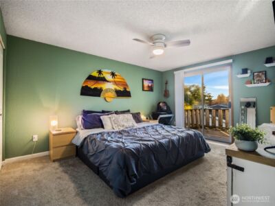 3633 I Street SE #3A, Auburn, WA 98002 - Photo 17