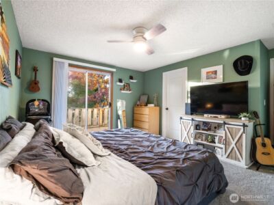 3633 I Street SE #3A, Auburn, WA 98002 - Photo 18