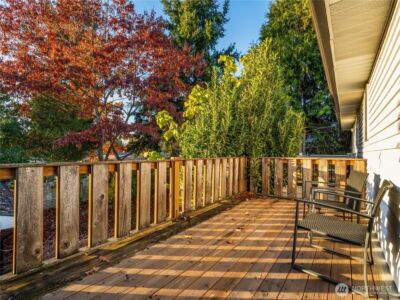 3633 I Street SE #3A, Auburn, WA 98002 - Photo 19