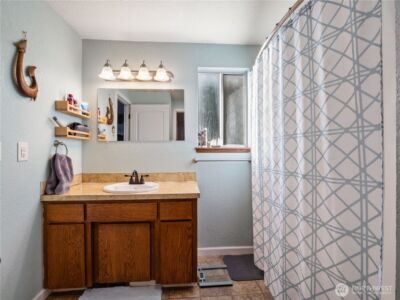 3633 I Street SE #3A, Auburn, WA 98002 - Photo 21