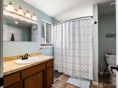 3633 I Street SE #3A, Auburn, WA 98002 - Photo 22