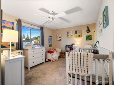 3633 I Street SE #3A, Auburn, WA 98002 - Photo 23