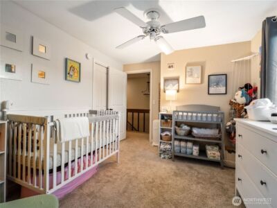 3633 I Street SE #3A, Auburn, WA 98002 - Photo 24