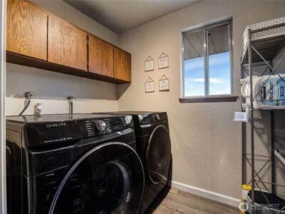 3633 I Street SE #3A, Auburn, WA 98002 - Photo 25
