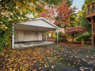 3633 I Street SE #3A, Auburn, WA 98002 - Photo 26