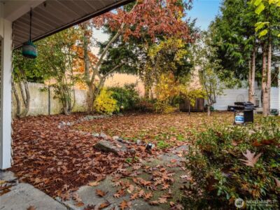 3633 I Street SE #3A, Auburn, WA 98002 - Photo 27