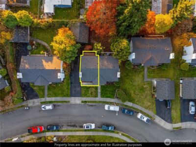 3633 I Street SE #3A, Auburn, WA 98002 - Photo 31