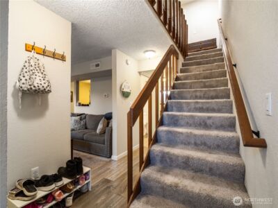 3633 I Street SE #3A, Auburn, WA 98002 - Photo 7
