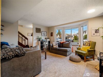 3633 I Street SE #3A, Auburn, WA 98002 - Photo 9