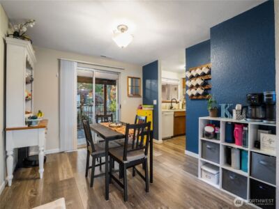 3633 I Street SE #3A, Auburn, WA 98002 - Photo 10