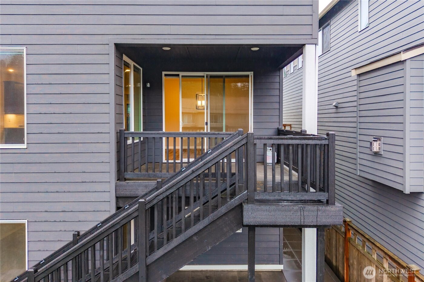 33260 Glacier Avenue SE, Black Diamond, WA 98010