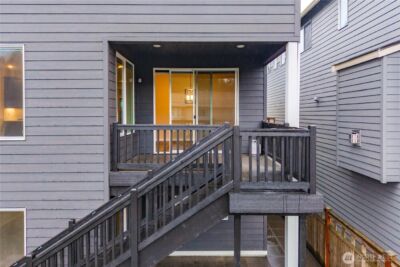 33260 Glacier Avenue SE, Black Diamond, WA 98010 - Photo 13