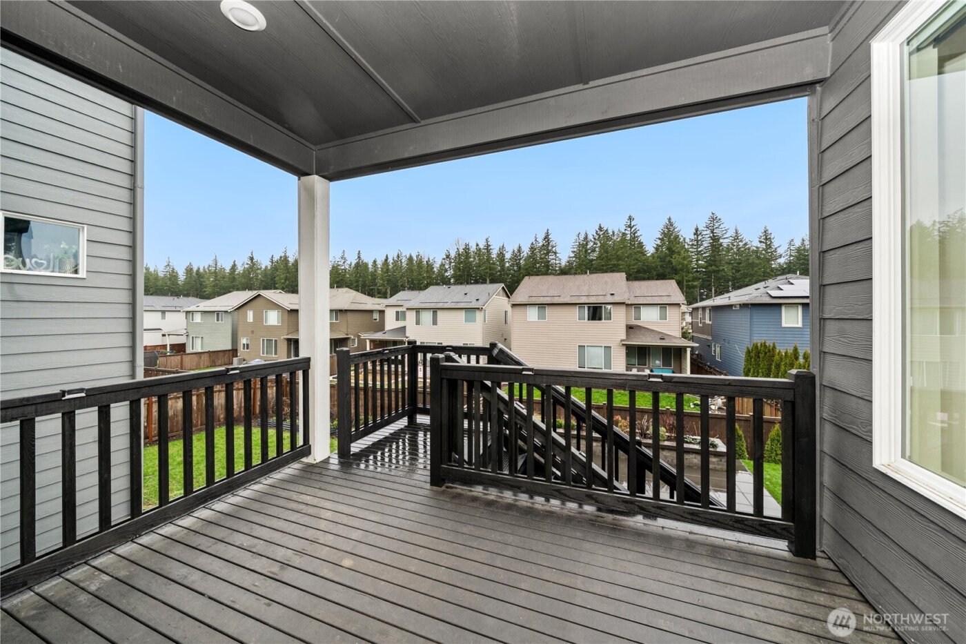 33260 Glacier Avenue SE, Black Diamond, WA 98010
