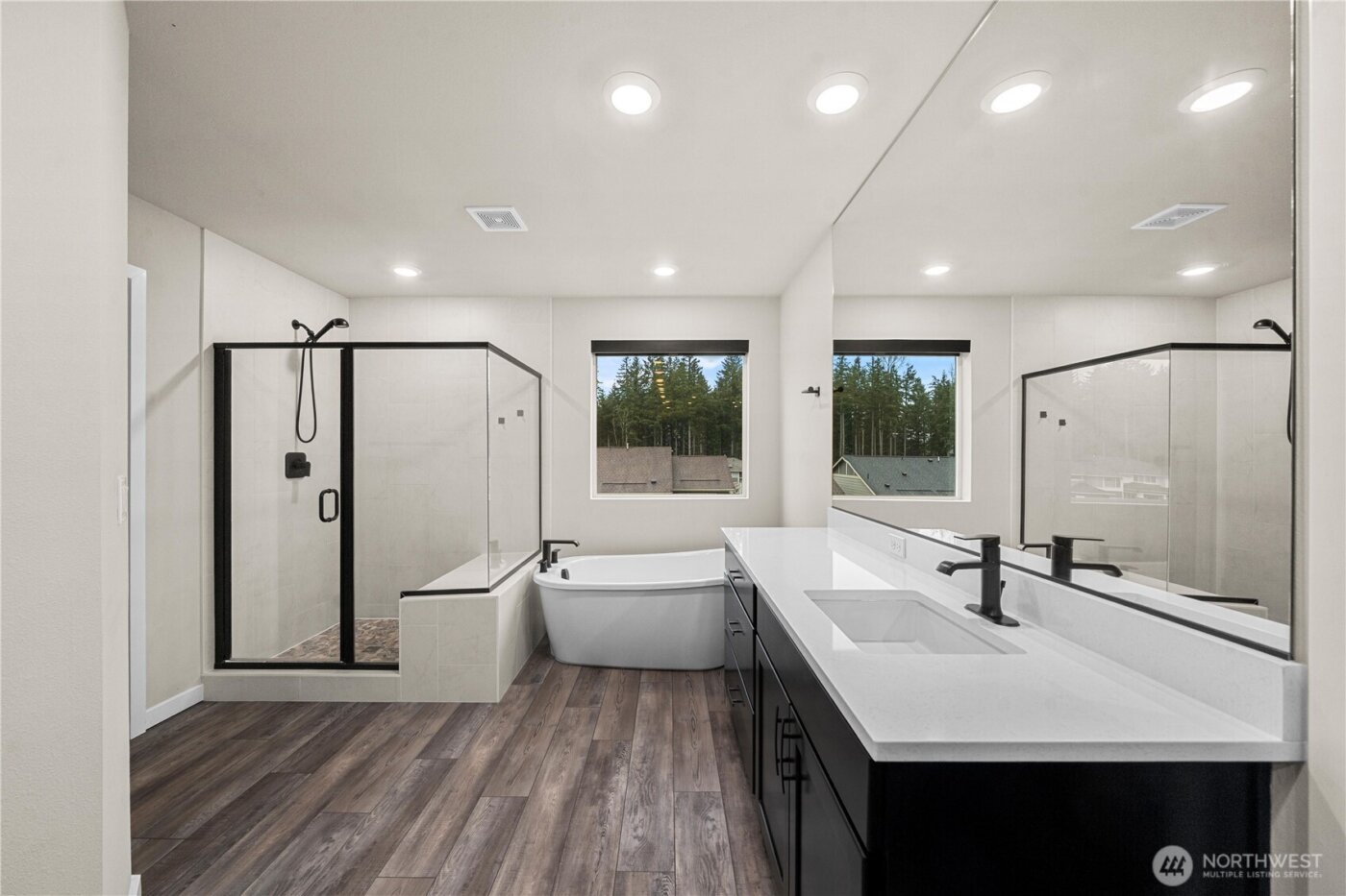 33260 Glacier Avenue SE, Black Diamond, WA 98010