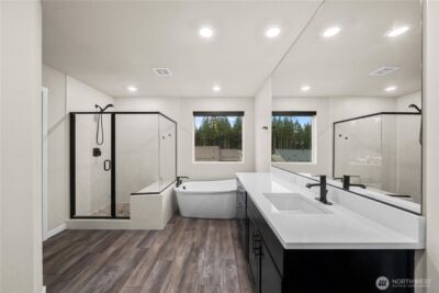 33260 Glacier Avenue SE, Black Diamond, WA 98010 - Photo 20
