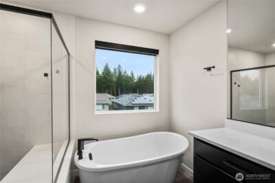 33260 Glacier Avenue SE, Black Diamond, WA 98010 - Photo 21
