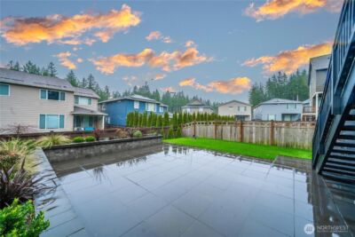 33260 Glacier Avenue SE, Black Diamond, WA 98010